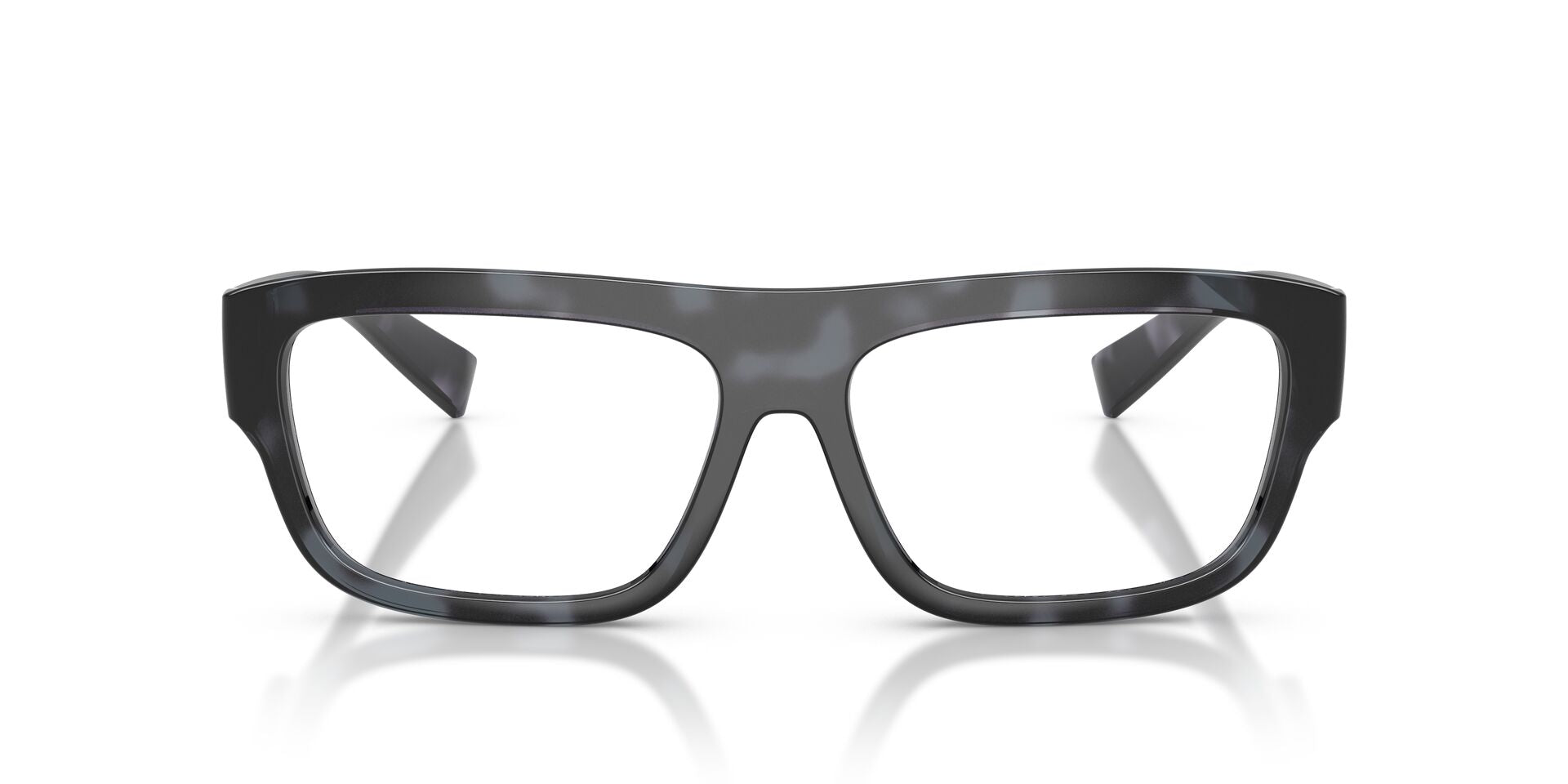 Lentes Ópticos Dolce&Gabanna 0DG5114