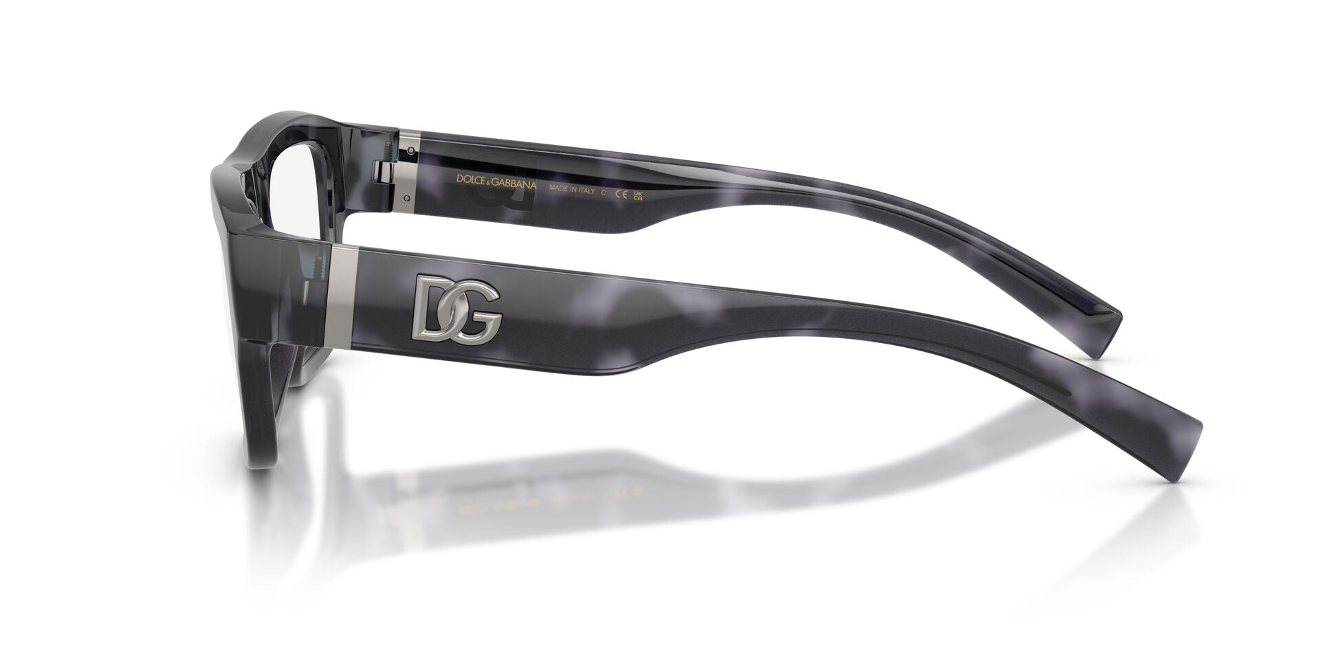 Lentes Ópticos Dolce&Gabanna 0DG5114