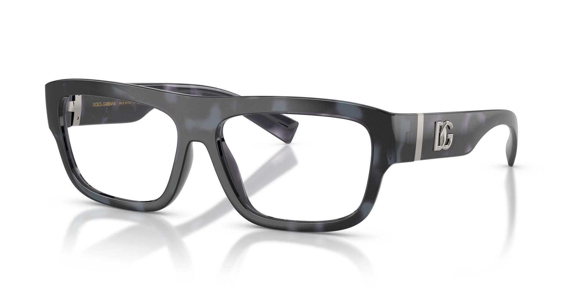 Lentes Ópticos Dolce&Gabanna 0DG5114