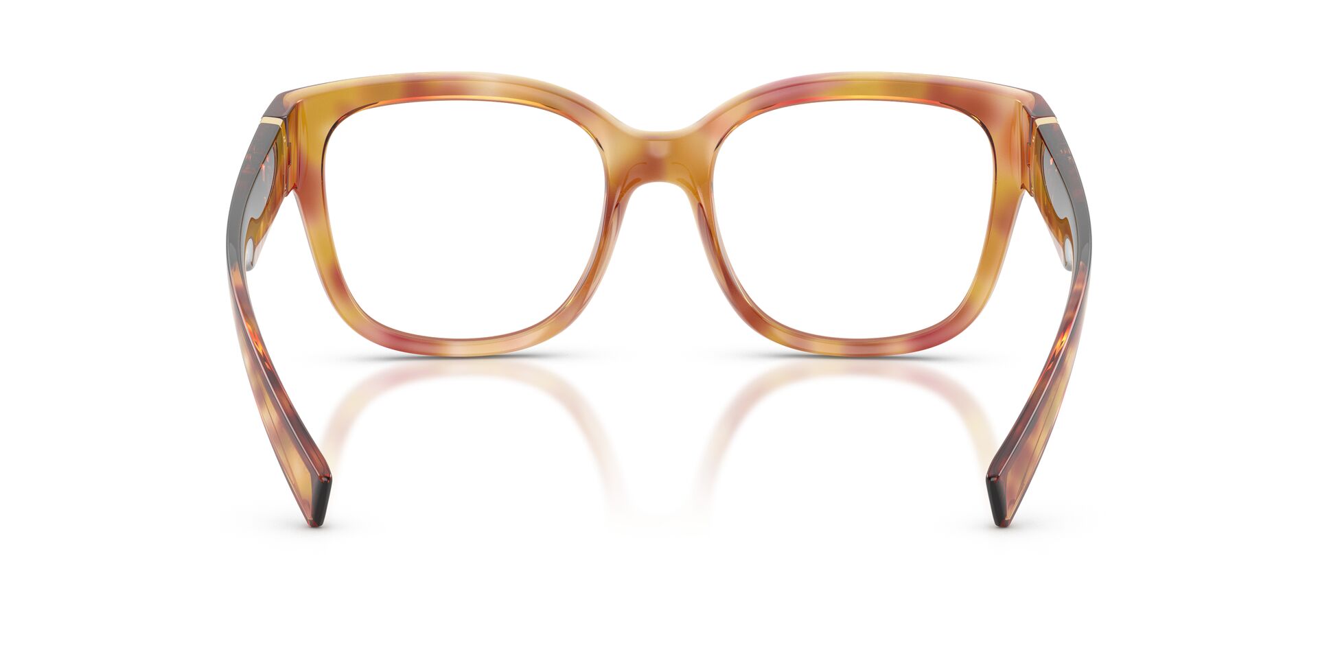 Lentes Ópticos Dolce & Gabbana 0DG5115
