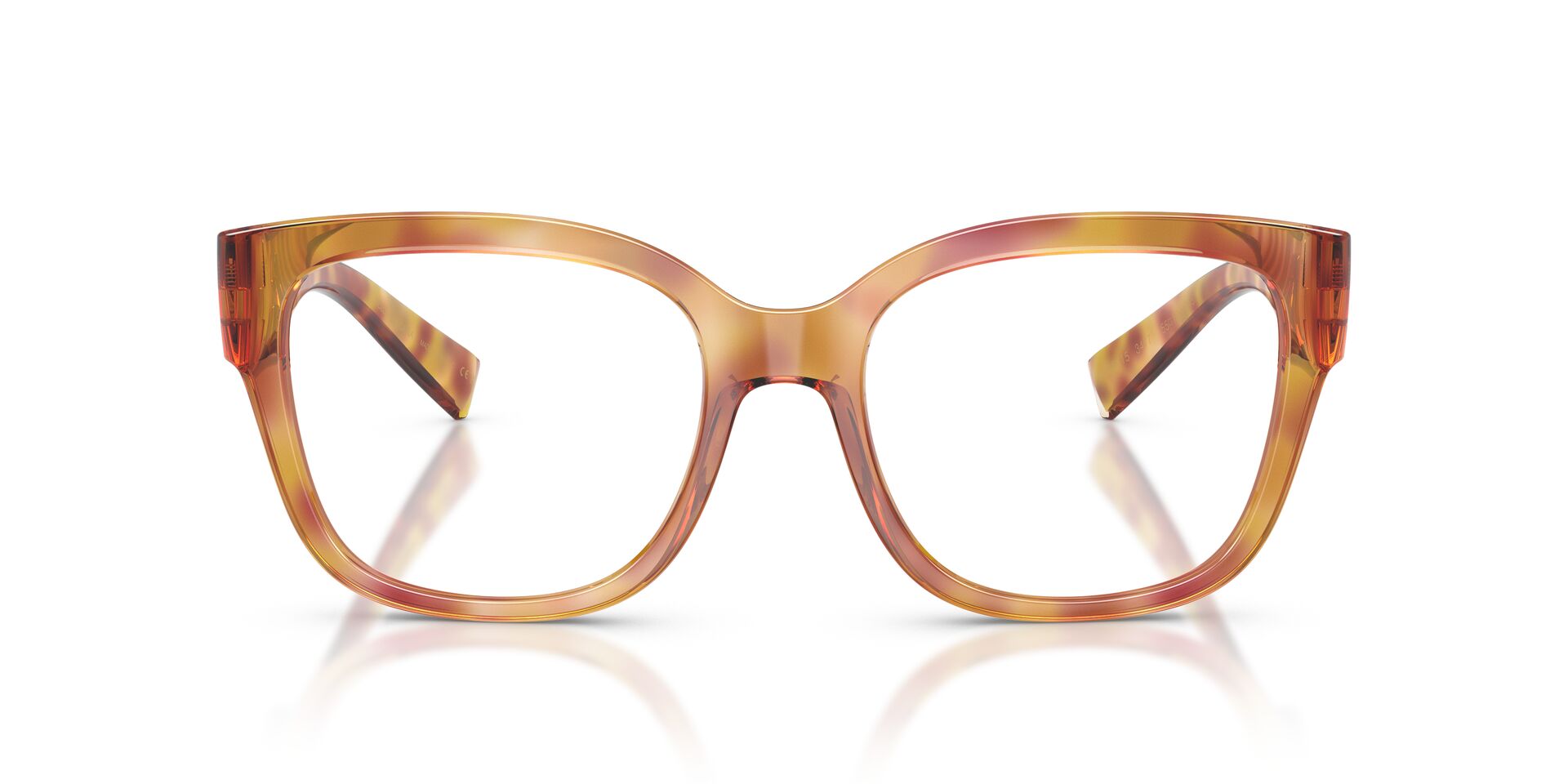 Lentes Ópticos Dolce & Gabbana 0DG5115