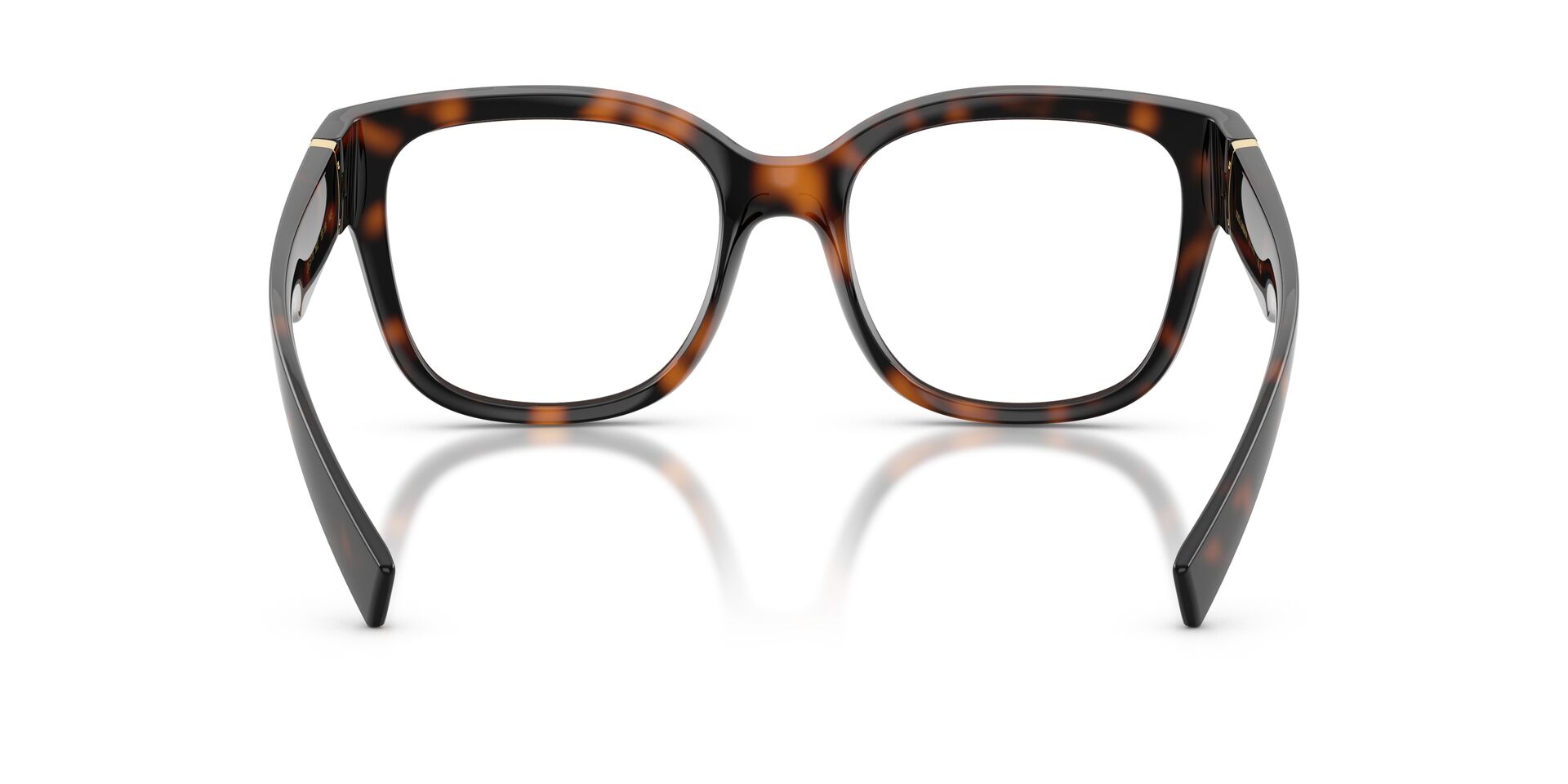Lentes Ópticos Dolce & Gabbana 0DG5115