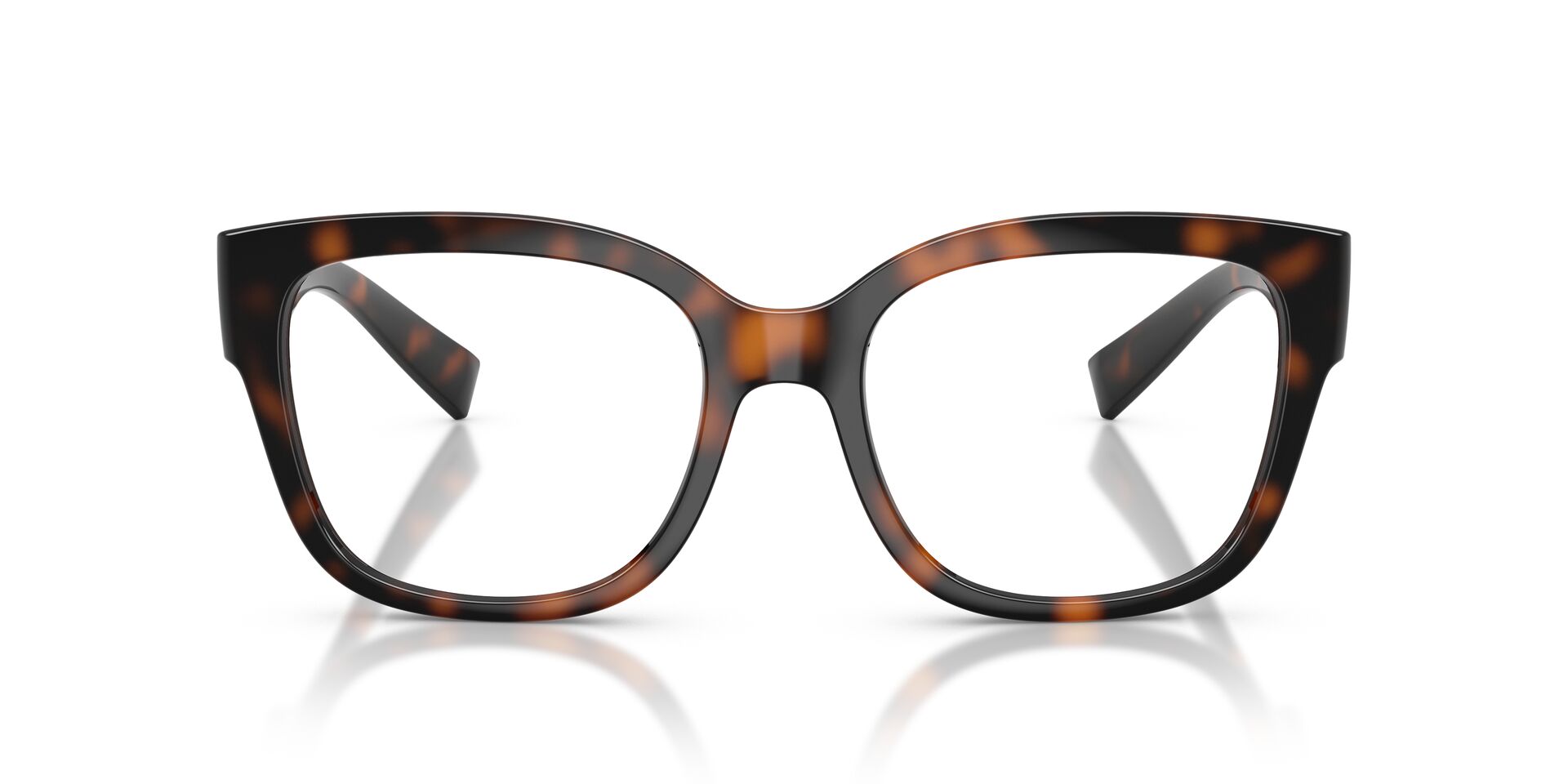 Lentes Ópticos Dolce & Gabbana 0DG5115