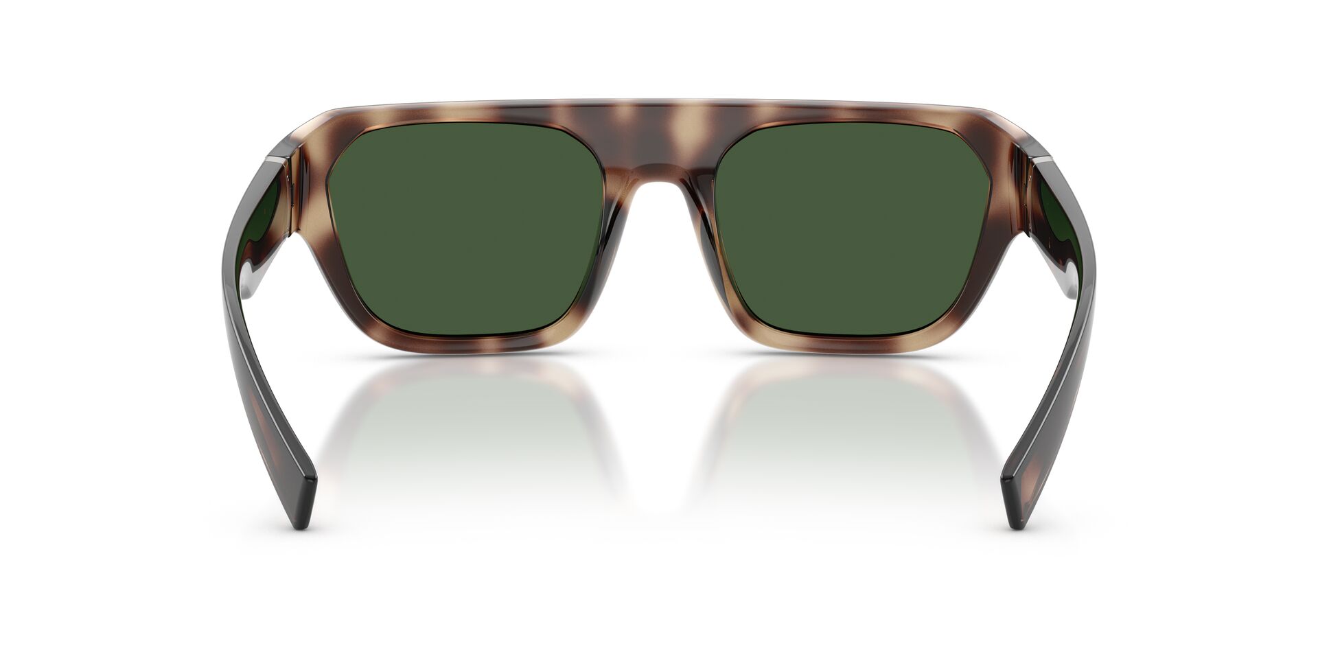 Lentes de Sol Dolce&Gabanna 0DG6206