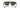 Lentes de Sol Dolce&Gabanna 0DG6206
