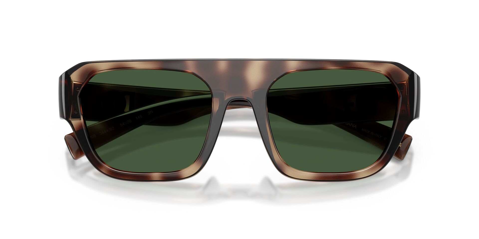 Lentes de Sol Dolce&Gabanna 0DG6206