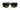 Lentes de Sol Dolce&Gabanna 0DG6206
