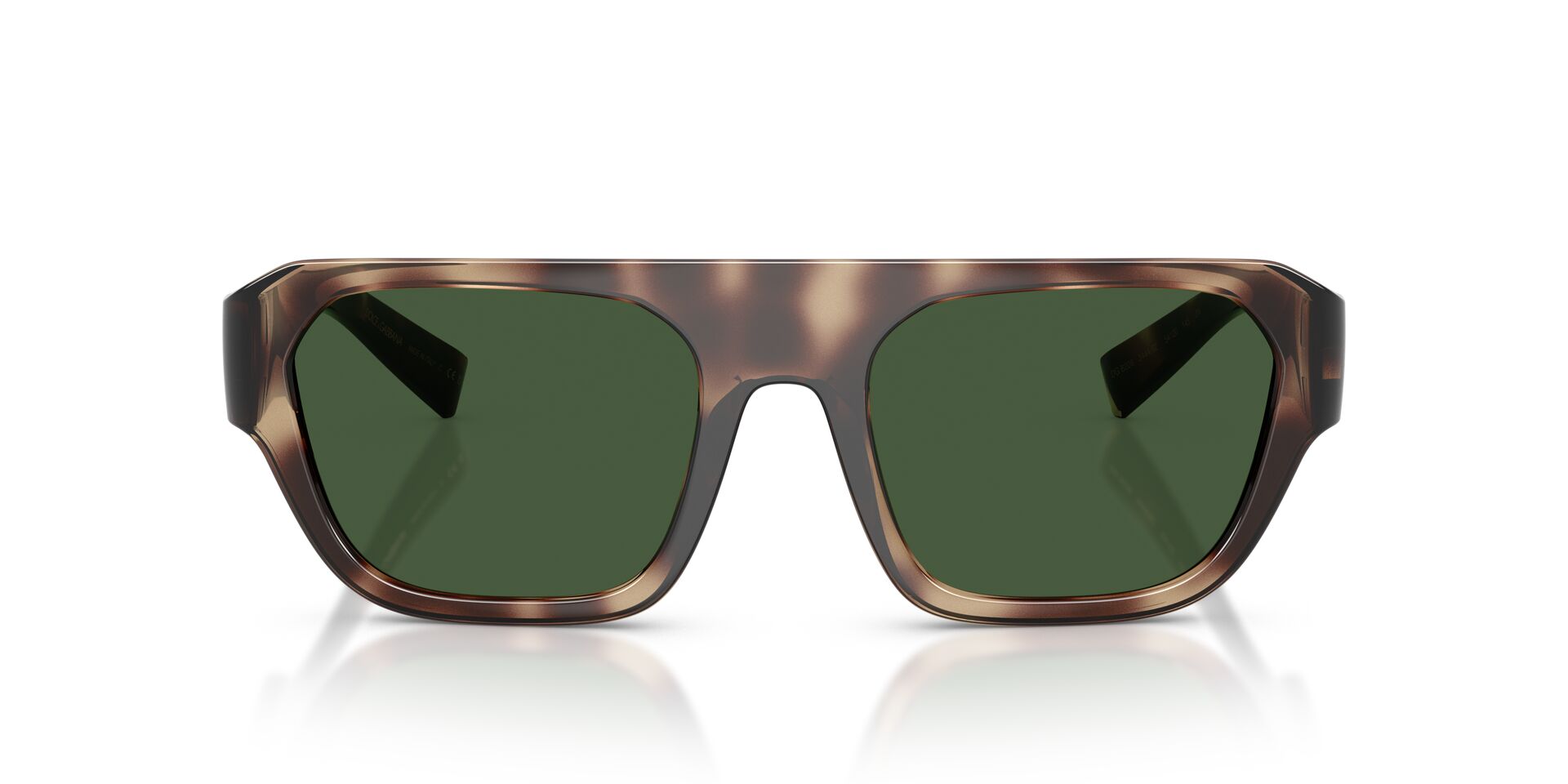 Lentes de Sol Dolce&Gabanna 0DG6206