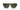 Lentes de Sol Dolce&Gabanna 0DG6206