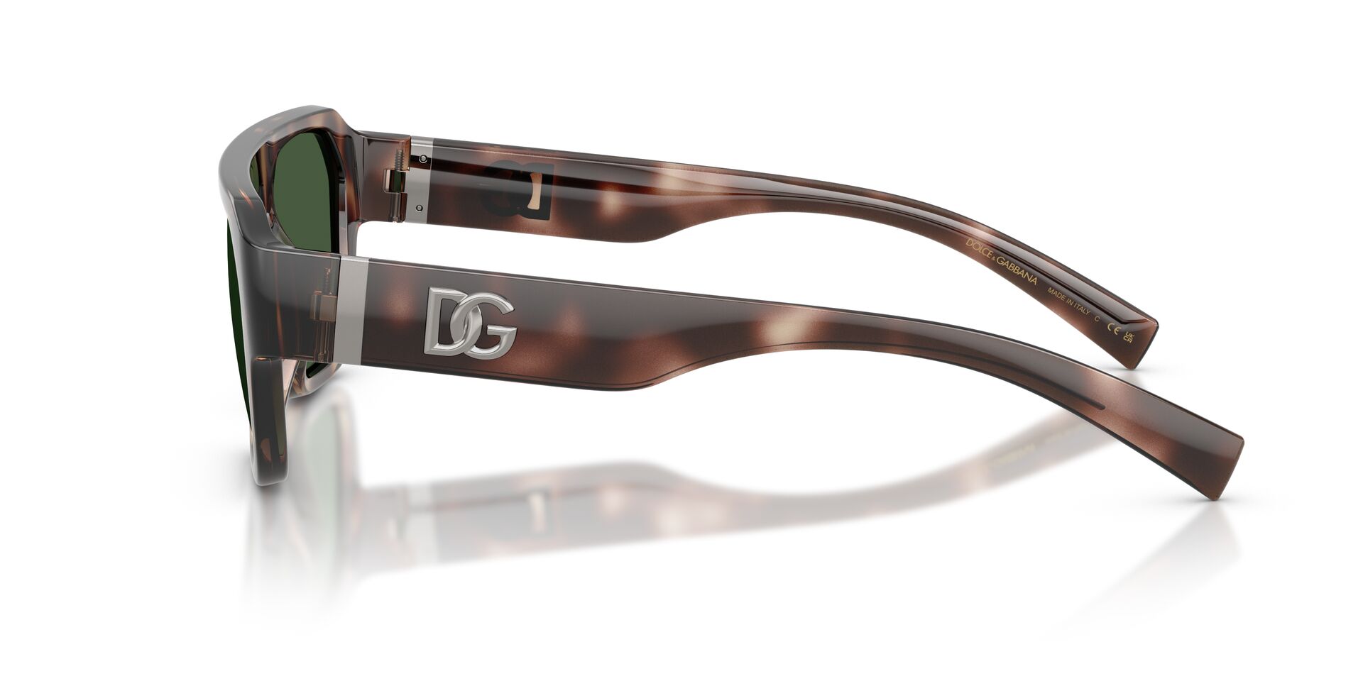 Lentes de Sol Dolce&Gabanna 0DG6206