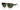 Lentes de Sol Dolce&Gabanna 0DG6206