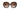 Lentes de Sol Dolce & Gabbana 0DG6210 Habana – vista frontal sin sombra