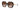 Lentes de Sol Dolce & Gabbana 0DG6210 Habana – vista tres cuartos sin sombra
