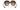 Lentes de Sol Dolce & Gabbana 0DG6210 Habana – vista posterior