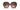Lentes de Sol Dolce & Gabbana 0DG6210 Habana – vista frontal