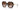 Lentes de Sol Dolce & Gabbana 0DG6210 Habana – vista tres cuartos