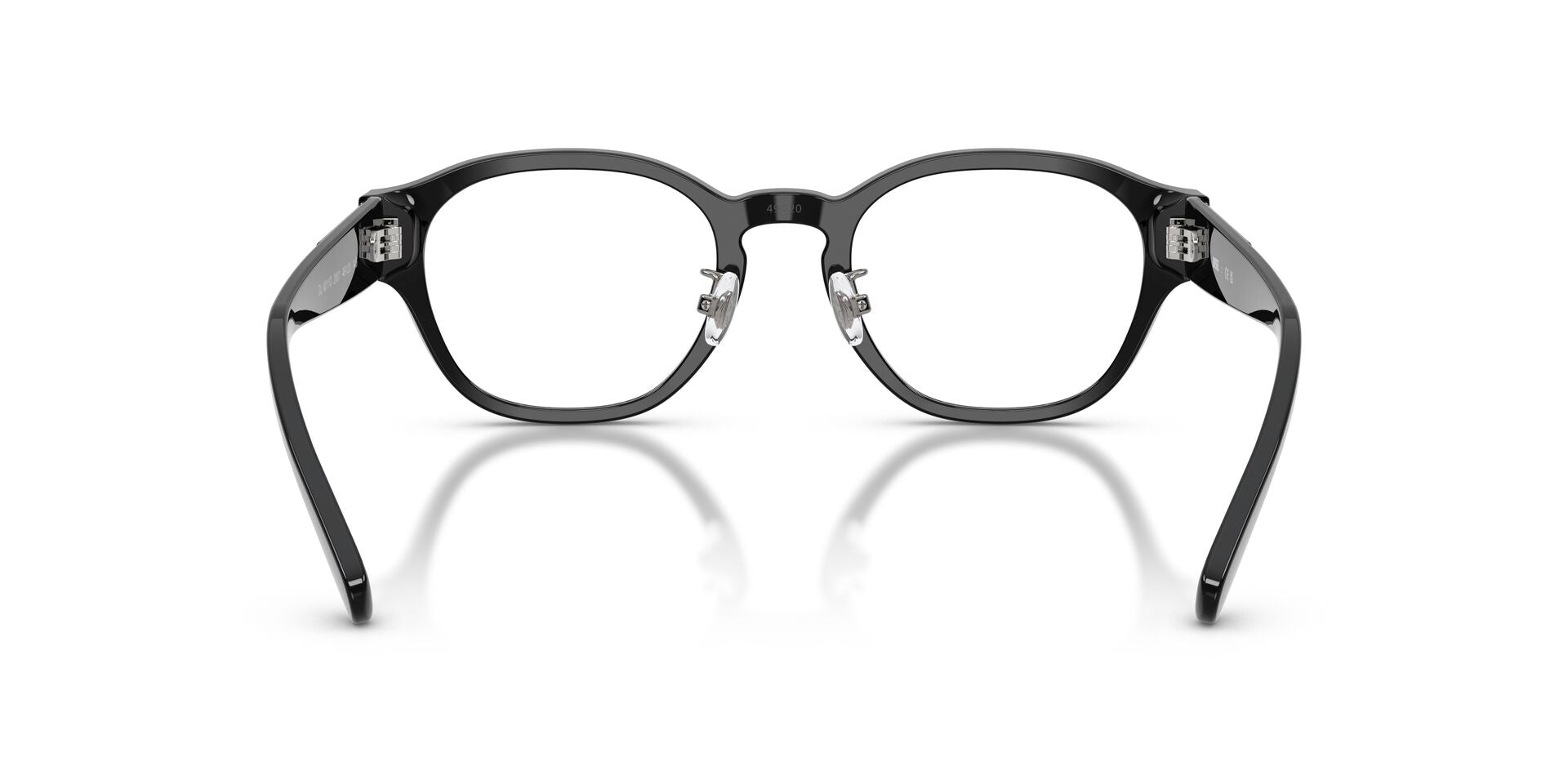 LENTES ÓPTICOS DIESEL 0DL4011D