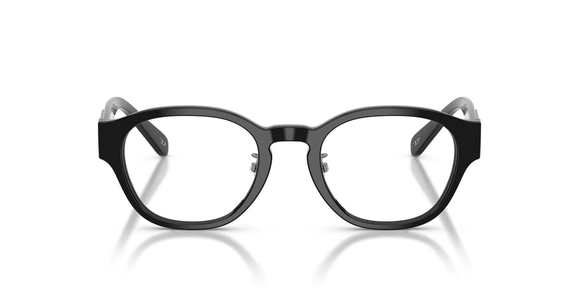 LENTES ÓPTICOS DIESEL 0DL4011D