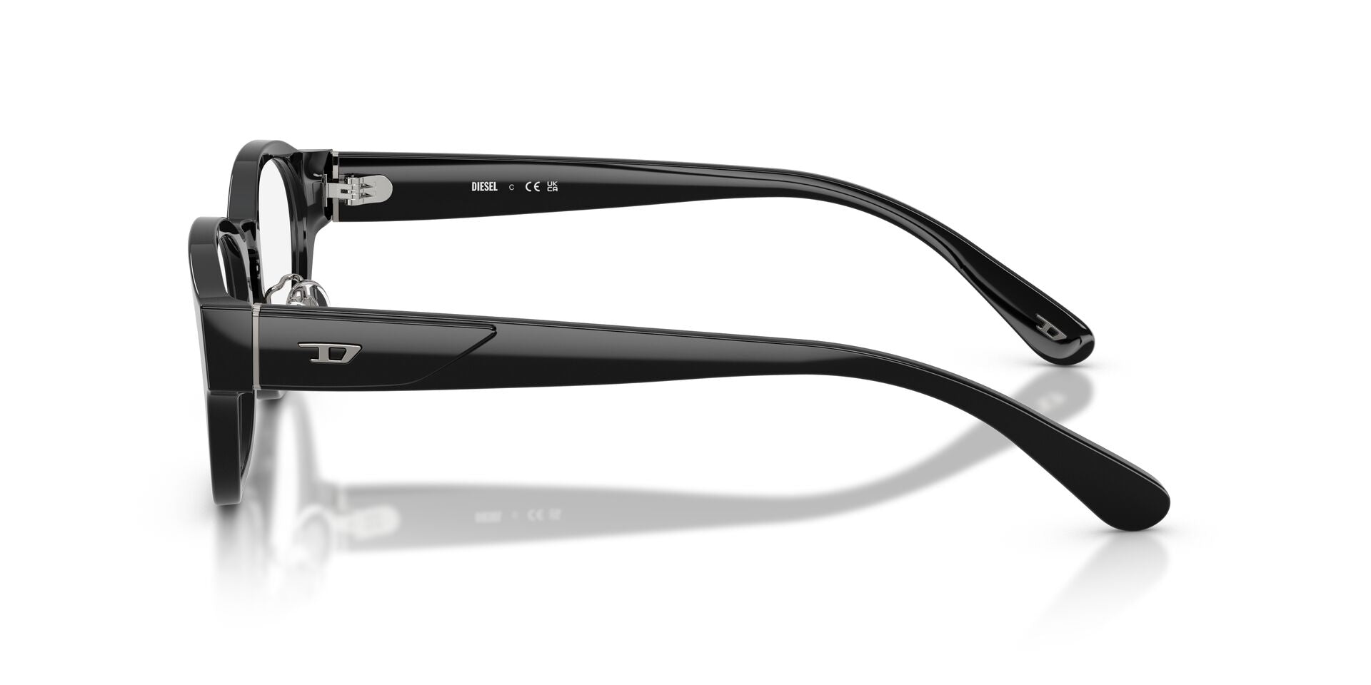 LENTES ÓPTICOS DIESEL 0DL4011D