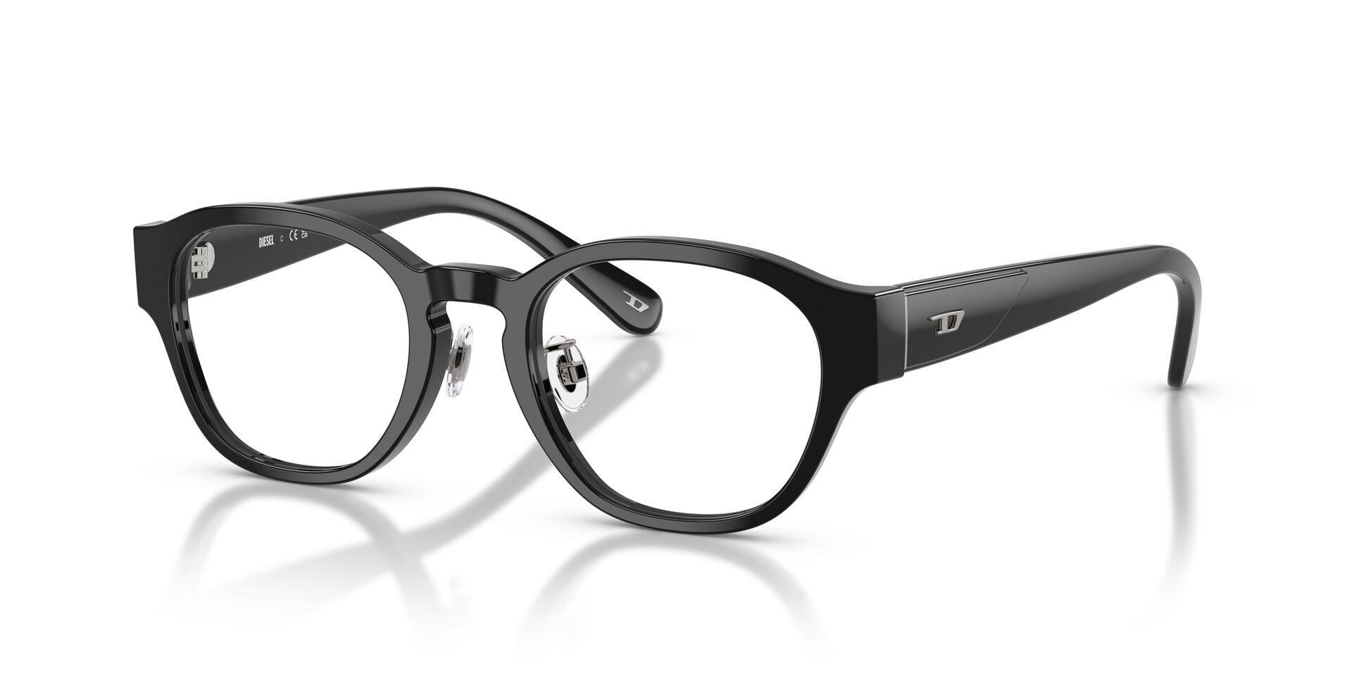 LENTES ÓPTICOS DIESEL 0DL4011D