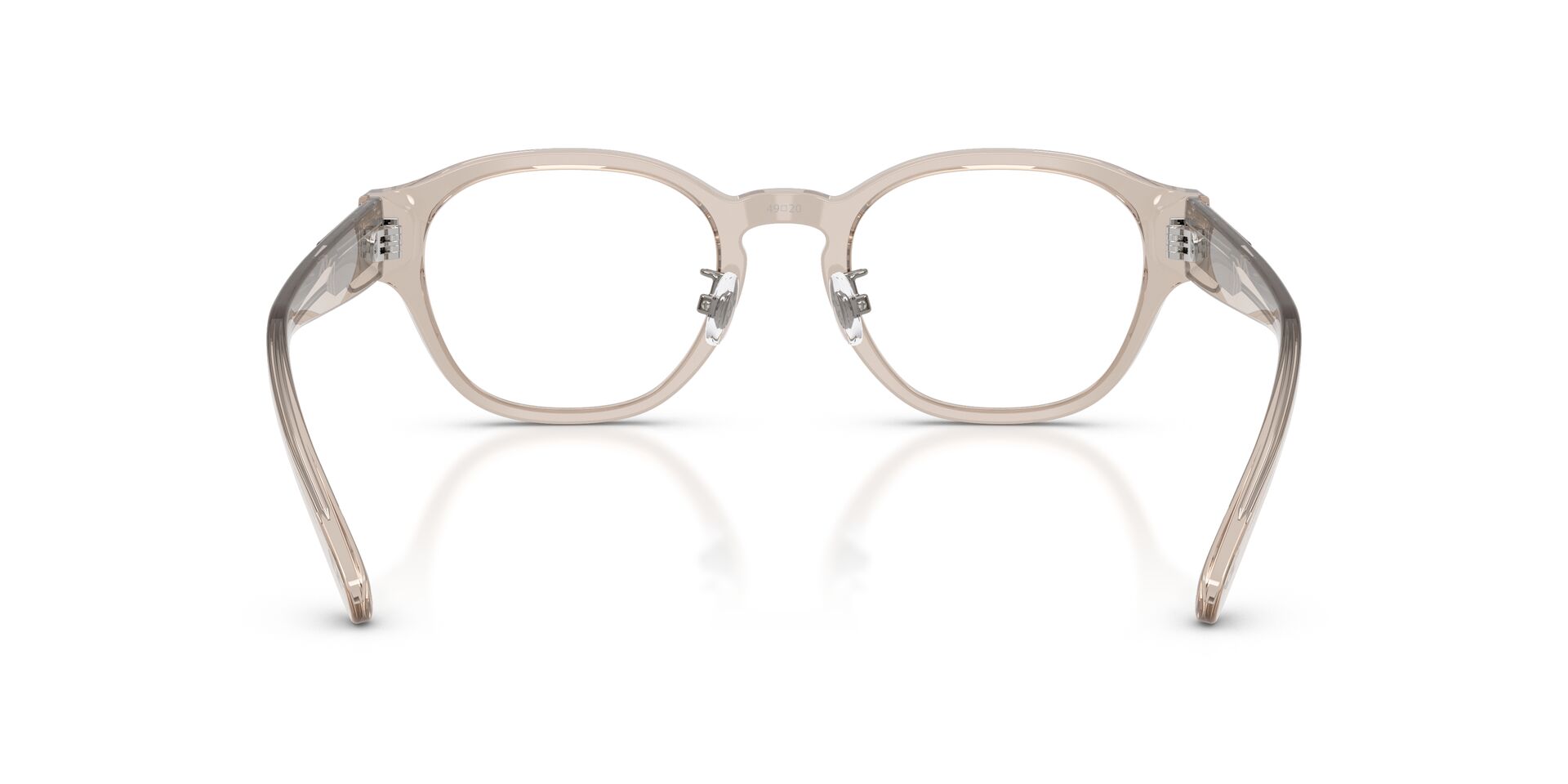 LENTES ÓPTICOS DIESEL 0DL4011D