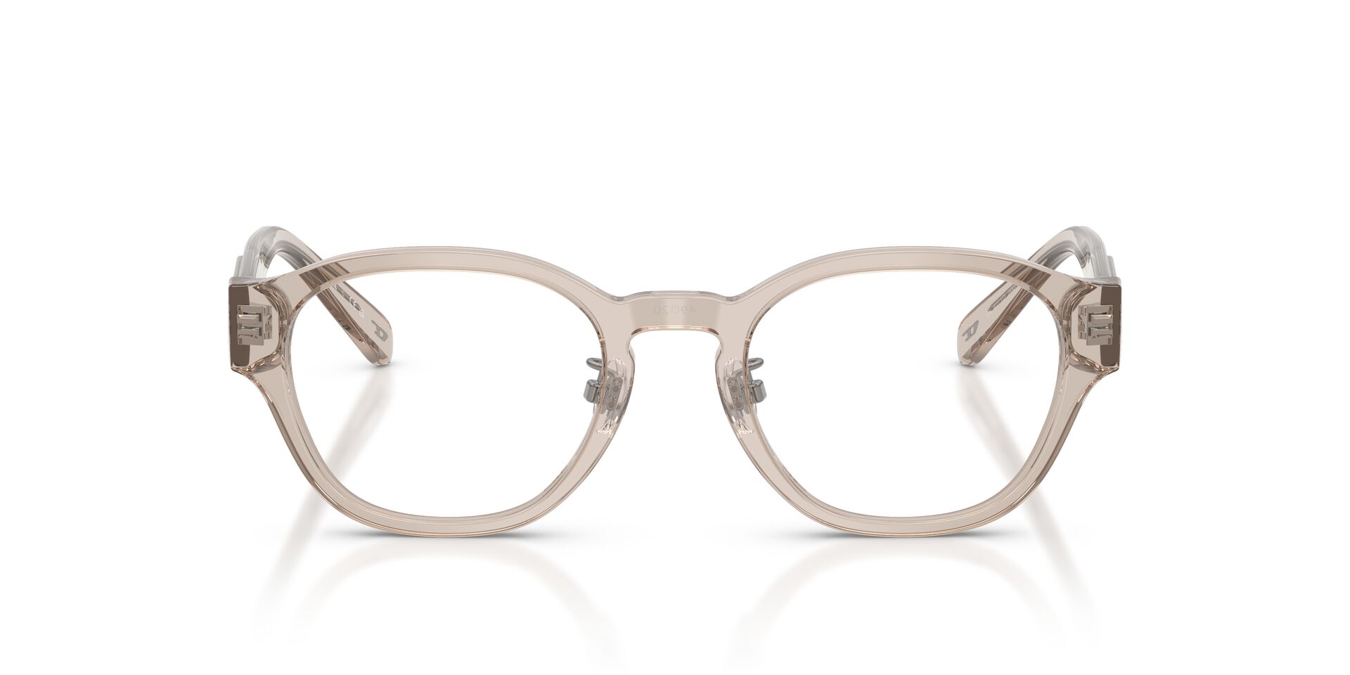 LENTES ÓPTICOS DIESEL 0DL4011D