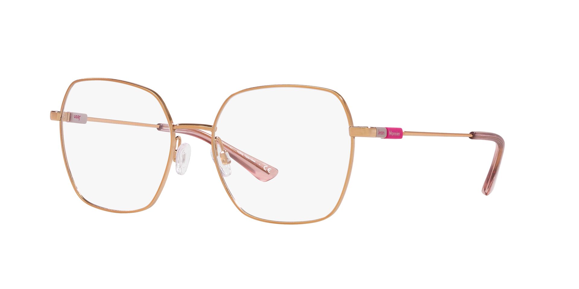 JEAN MONNIER OPTICO 0J81209