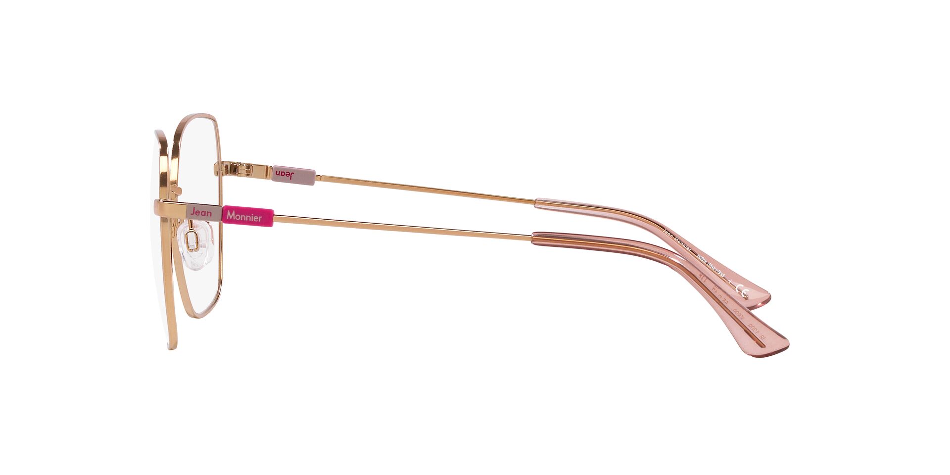 JEAN MONNIER OPTICO 0J81209