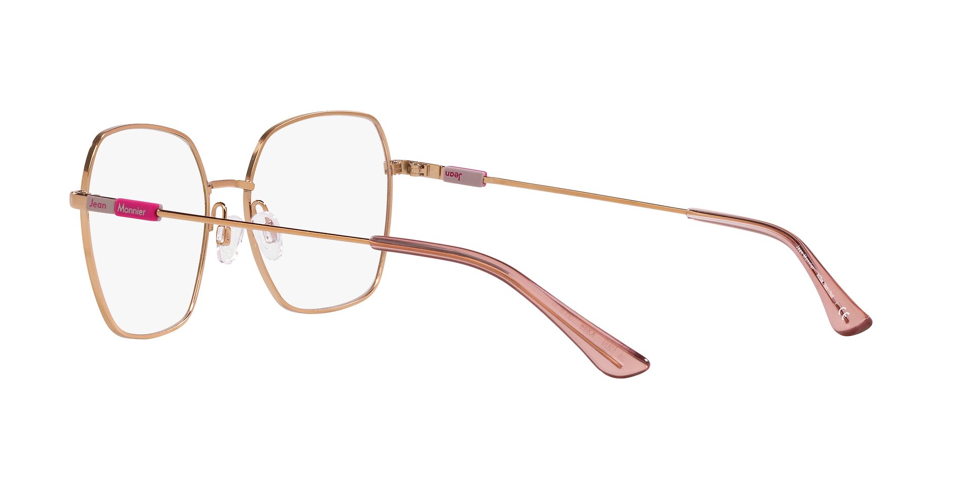 JEAN MONNIER OPTICO 0J81209