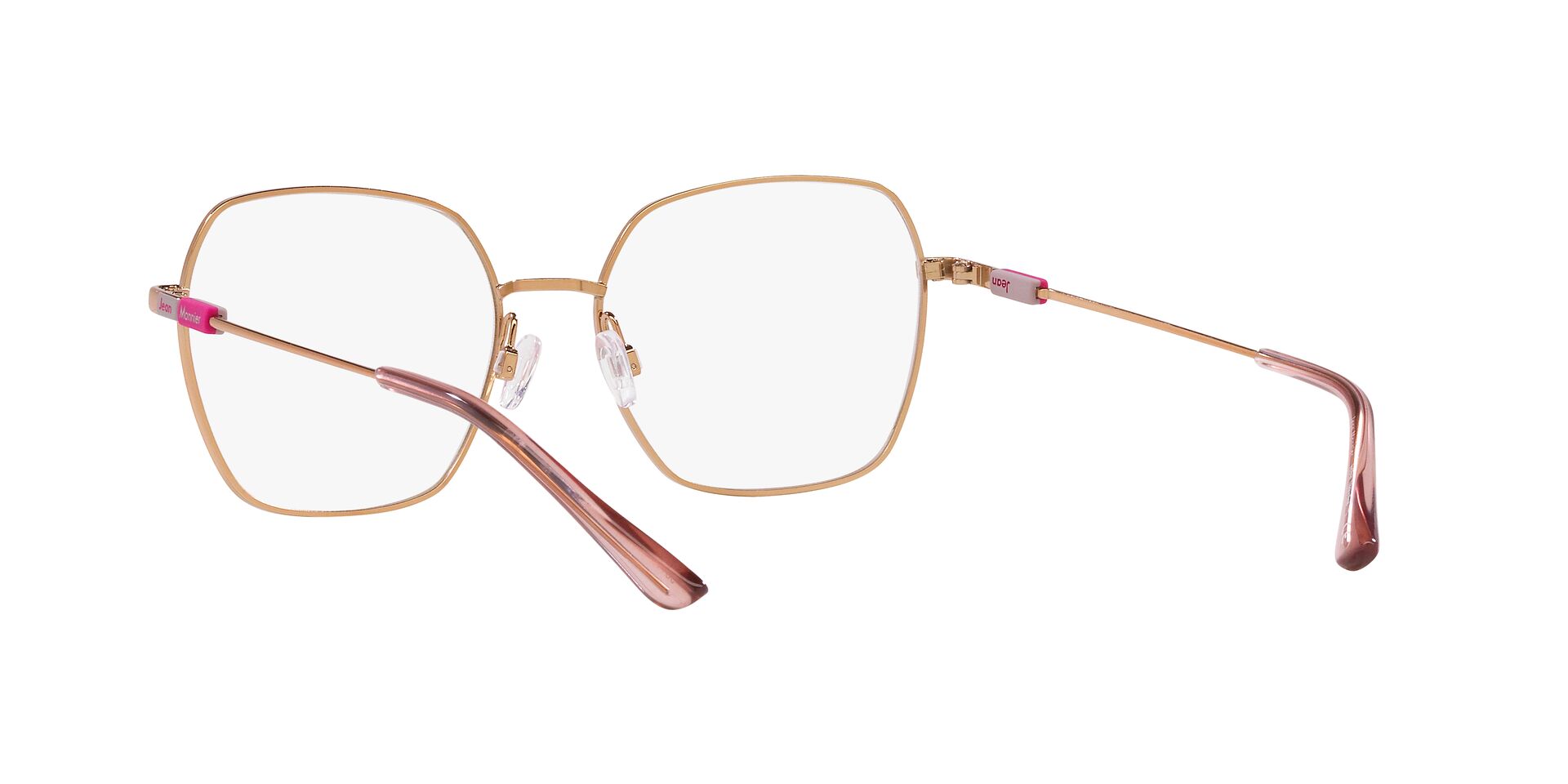 JEAN MONNIER OPTICO 0J81209