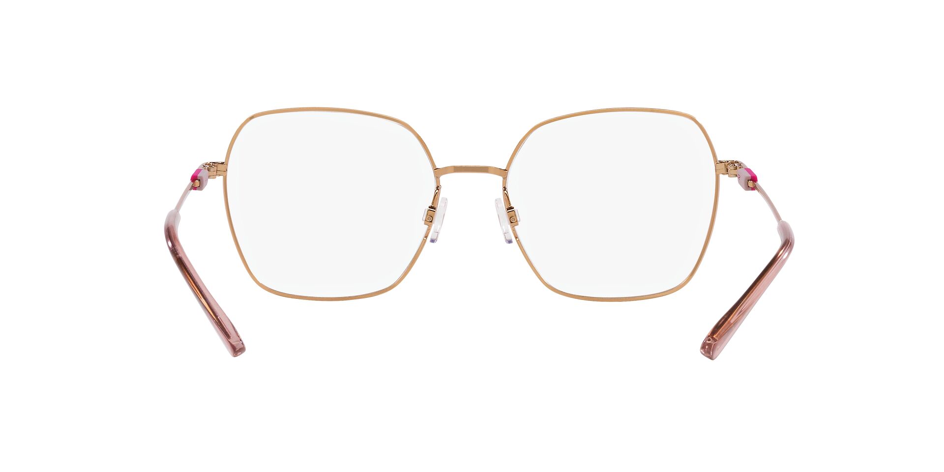 JEAN MONNIER OPTICO 0J81209
