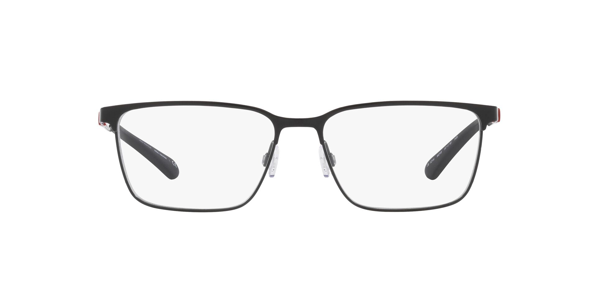 JEAN MONNIER OPTICOS 0J81214