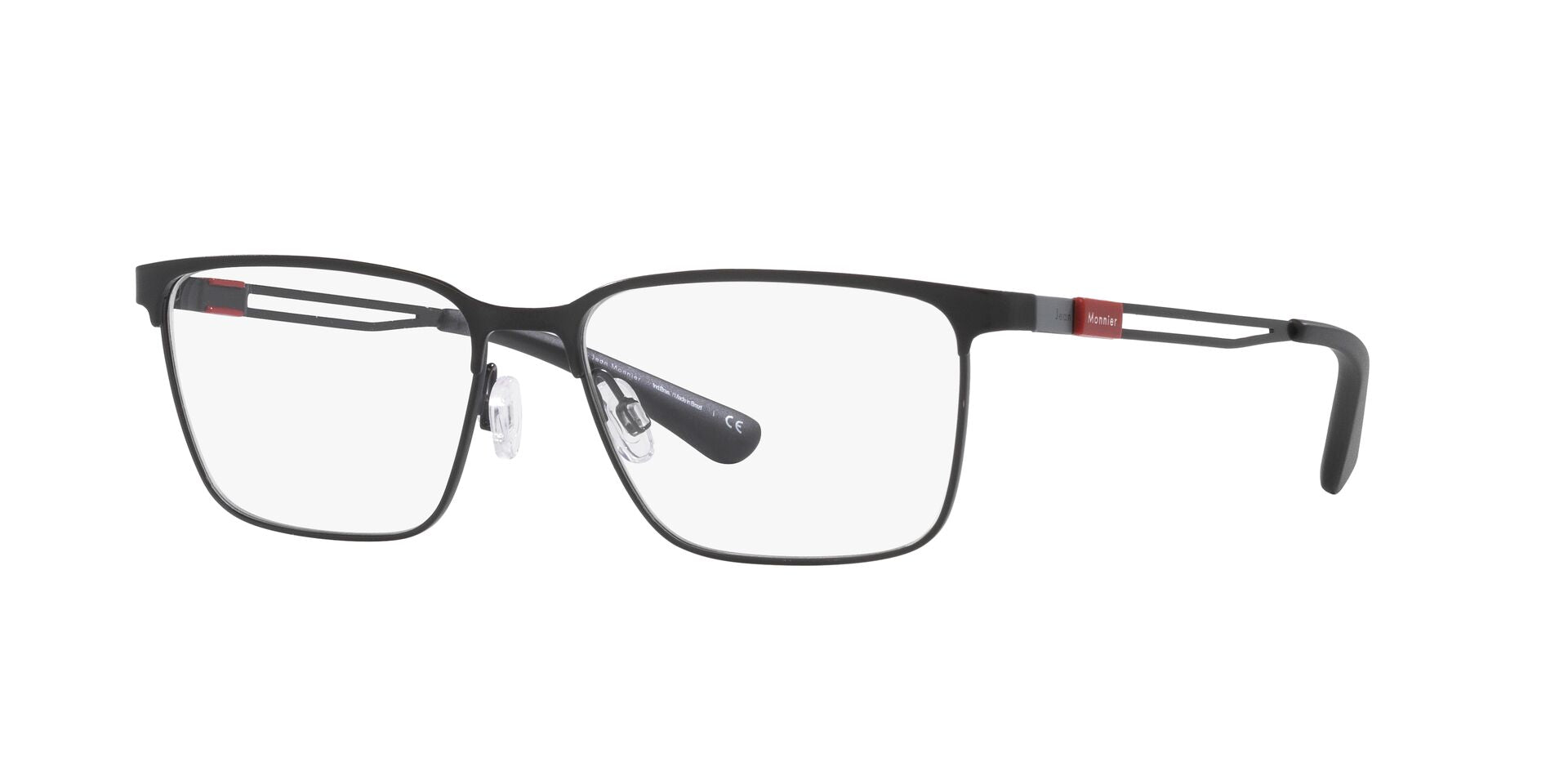 JEAN MONNIER OPTICOS 0J81214