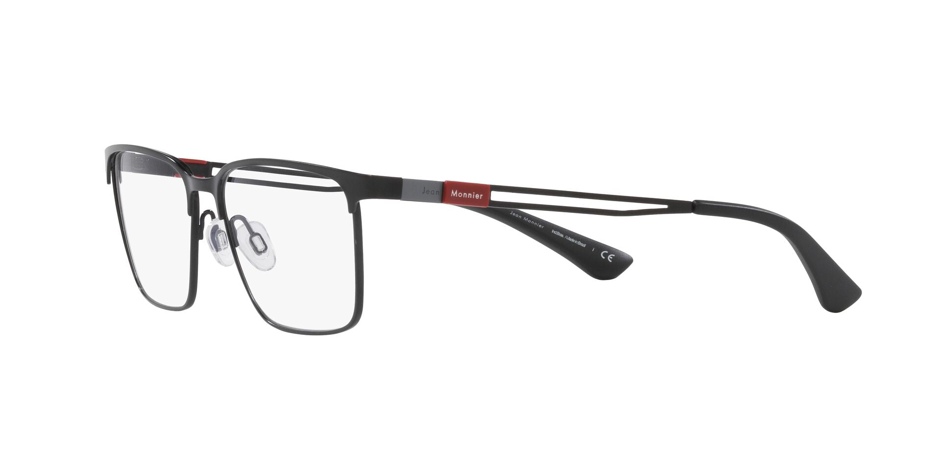JEAN MONNIER OPTICOS 0J81214