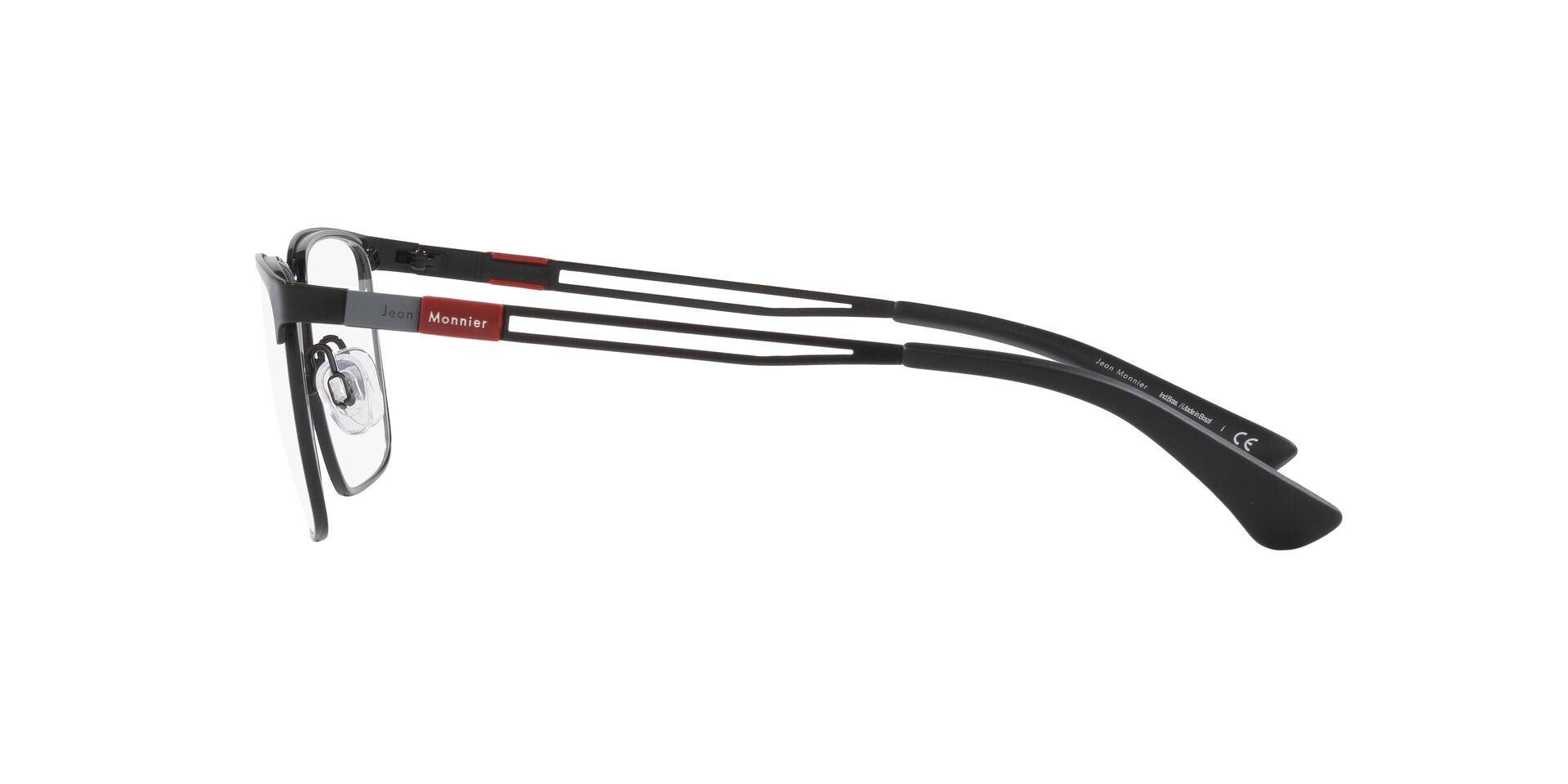 JEAN MONNIER OPTICOS 0J81214