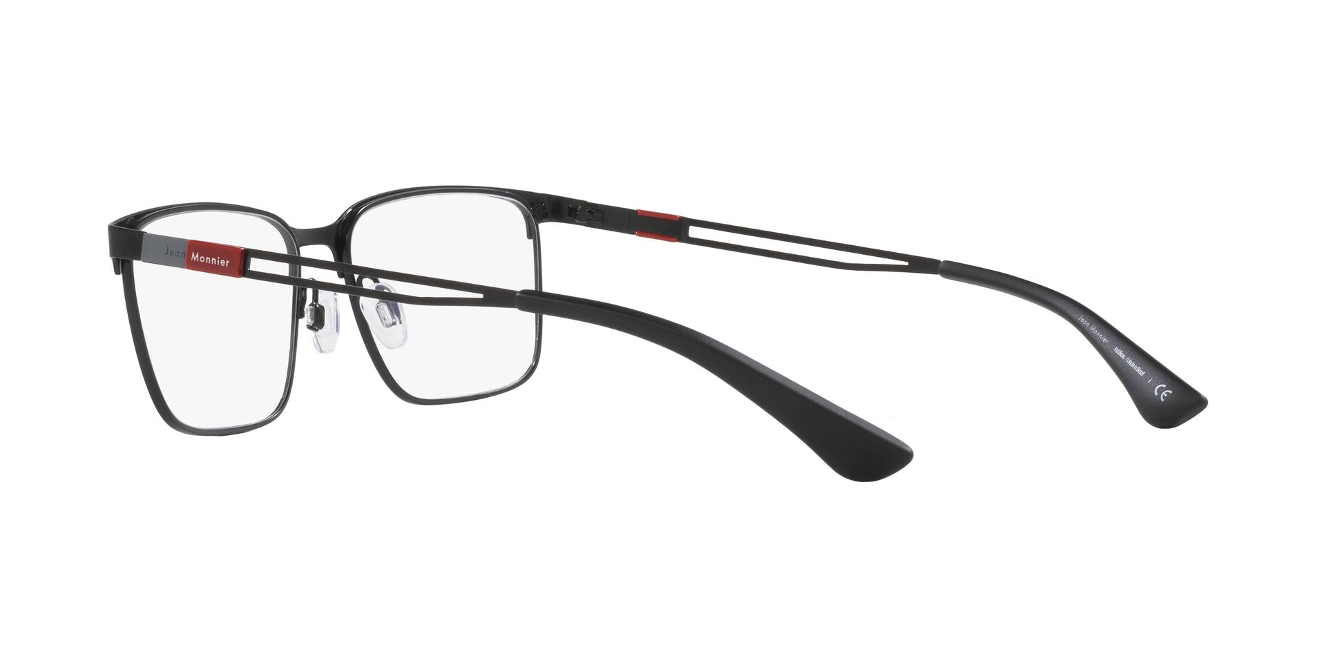 JEAN MONNIER OPTICOS 0J81214