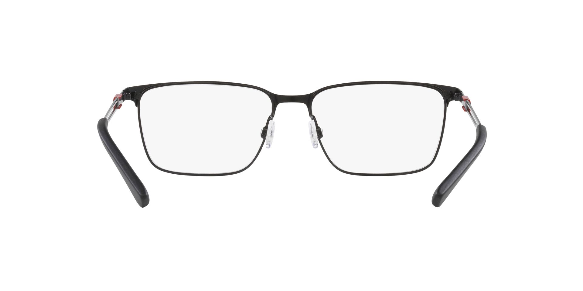JEAN MONNIER OPTICOS 0J81214