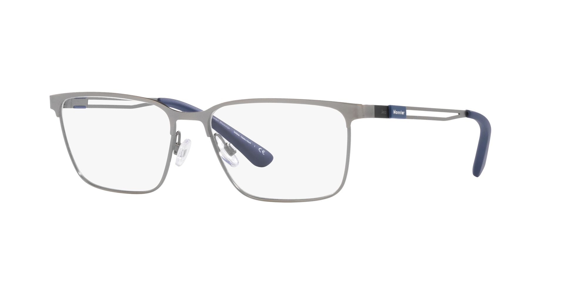 JEAN MONNIER OPTICOS 0J81214