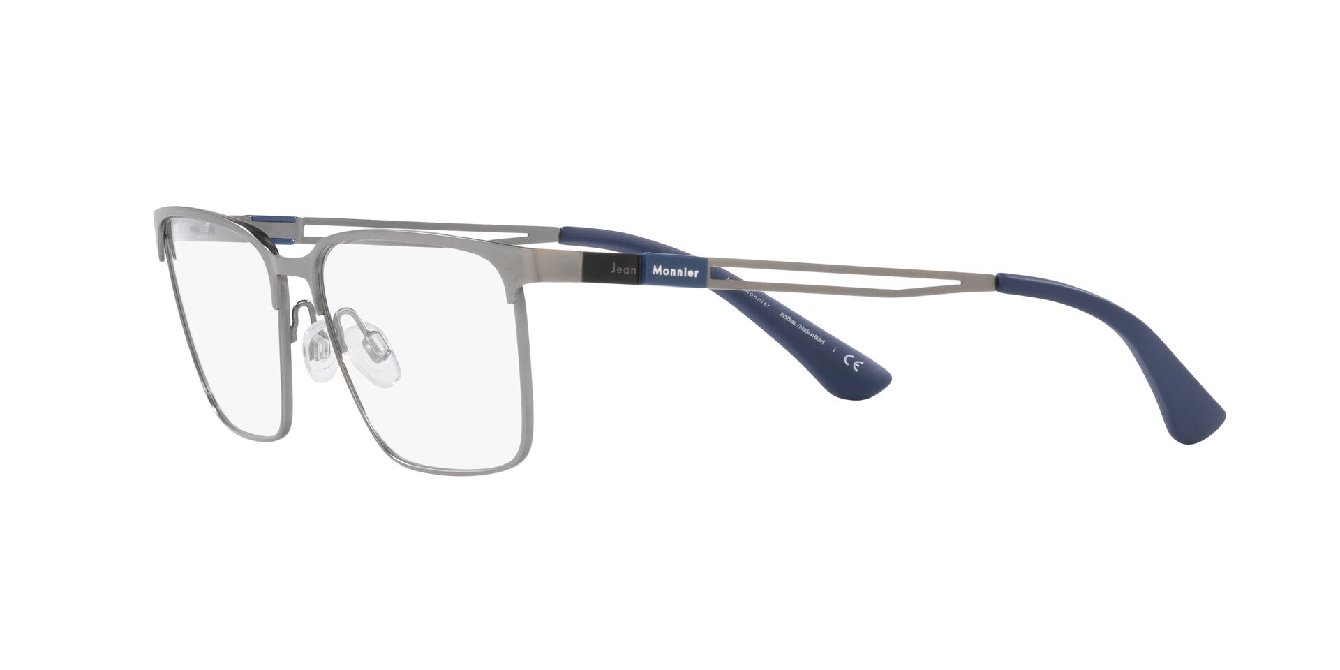 JEAN MONNIER OPTICOS 0J81214