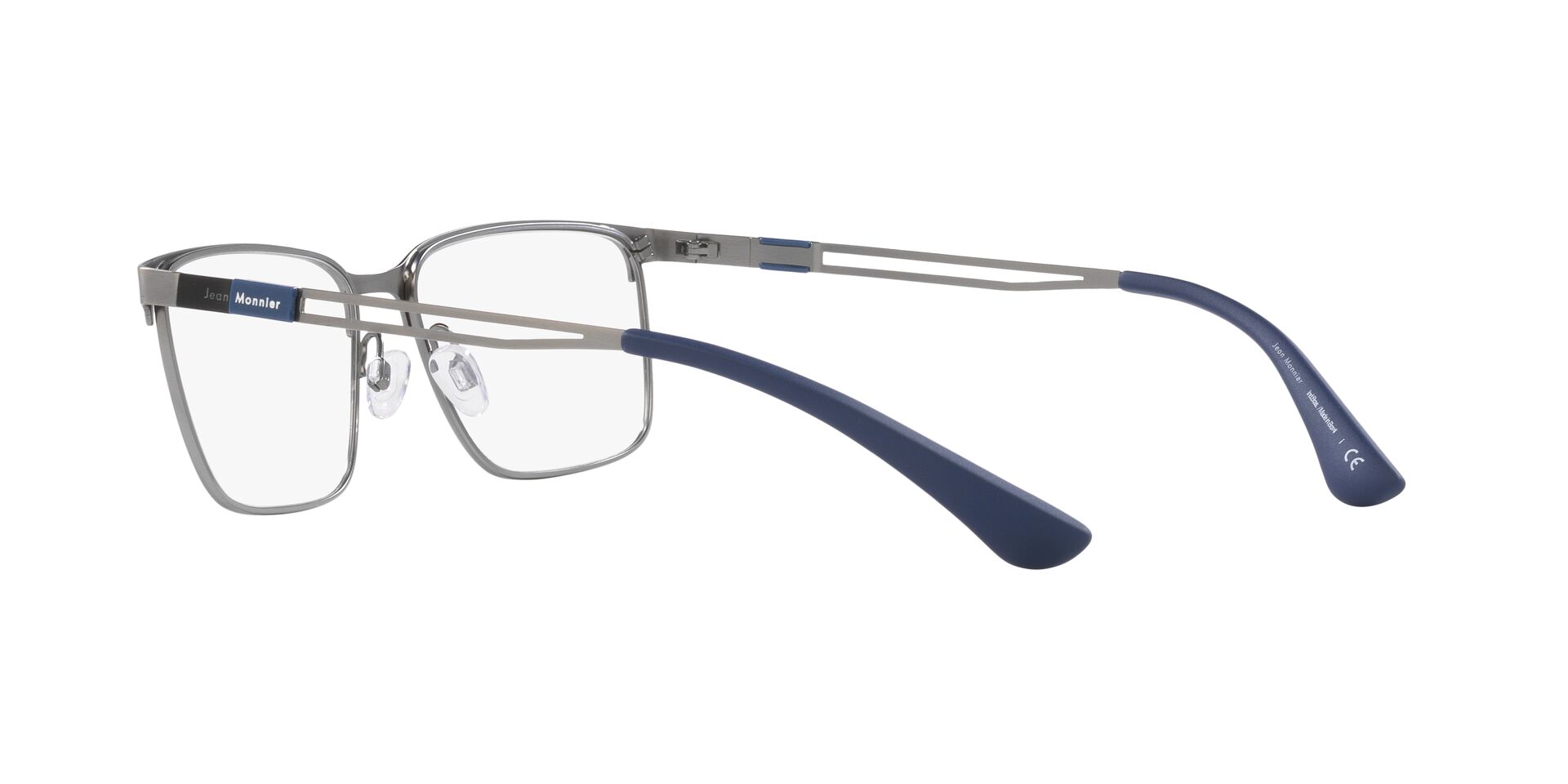 JEAN MONNIER OPTICOS 0J81214