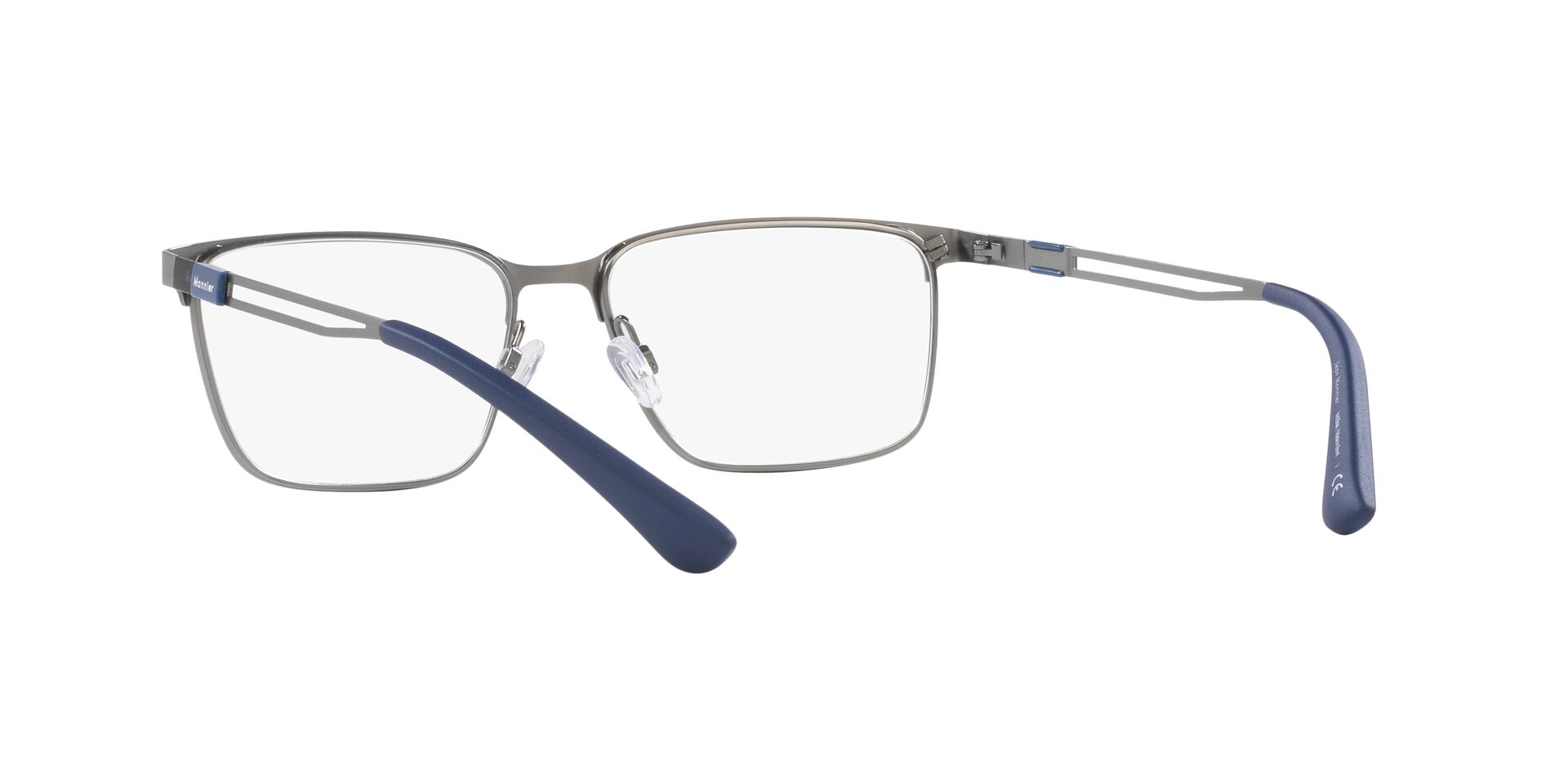 JEAN MONNIER OPTICOS 0J81214