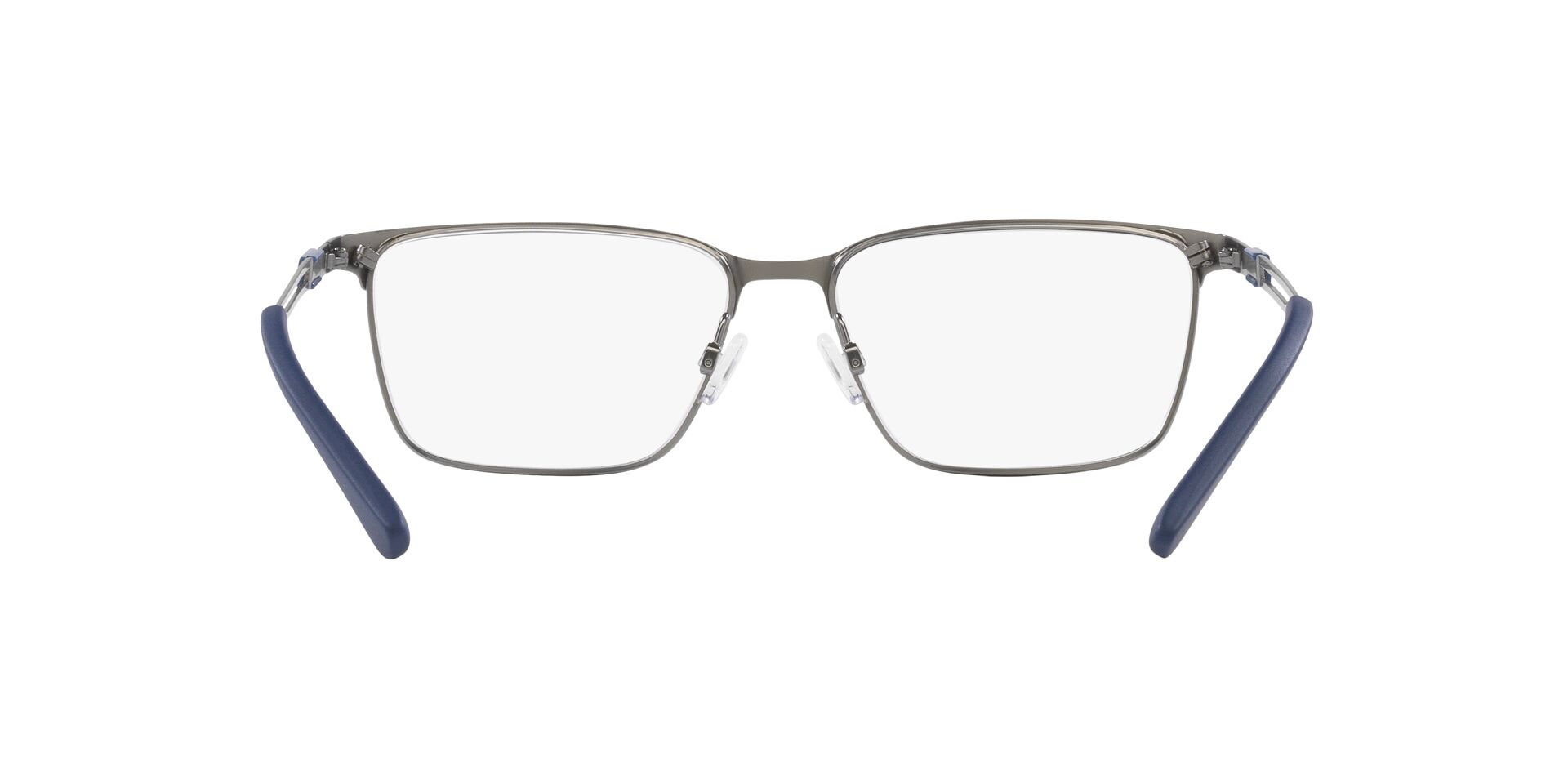 JEAN MONNIER OPTICOS 0J81214