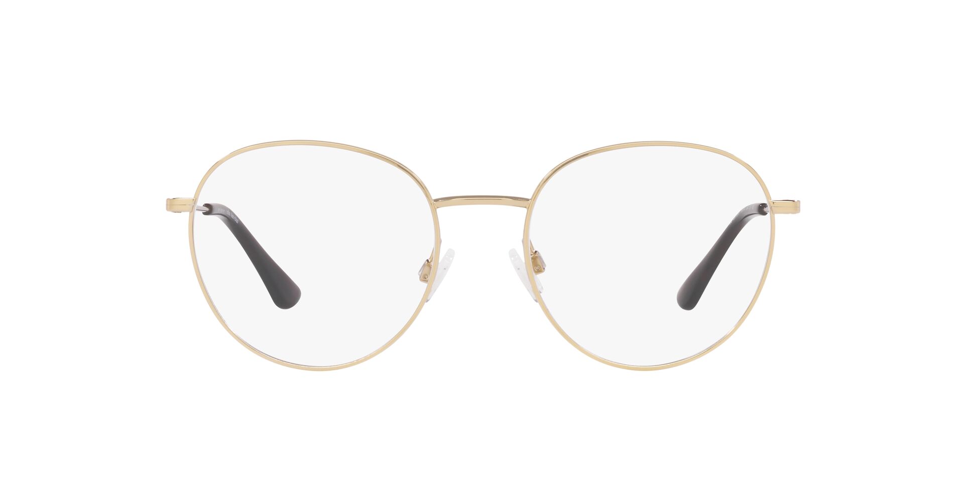JEAN MONNIER OPTICOS 0J82016V
