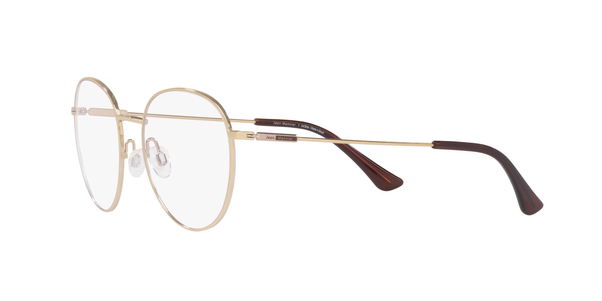 JEAN MONNIER OPTICOS 0J82016V