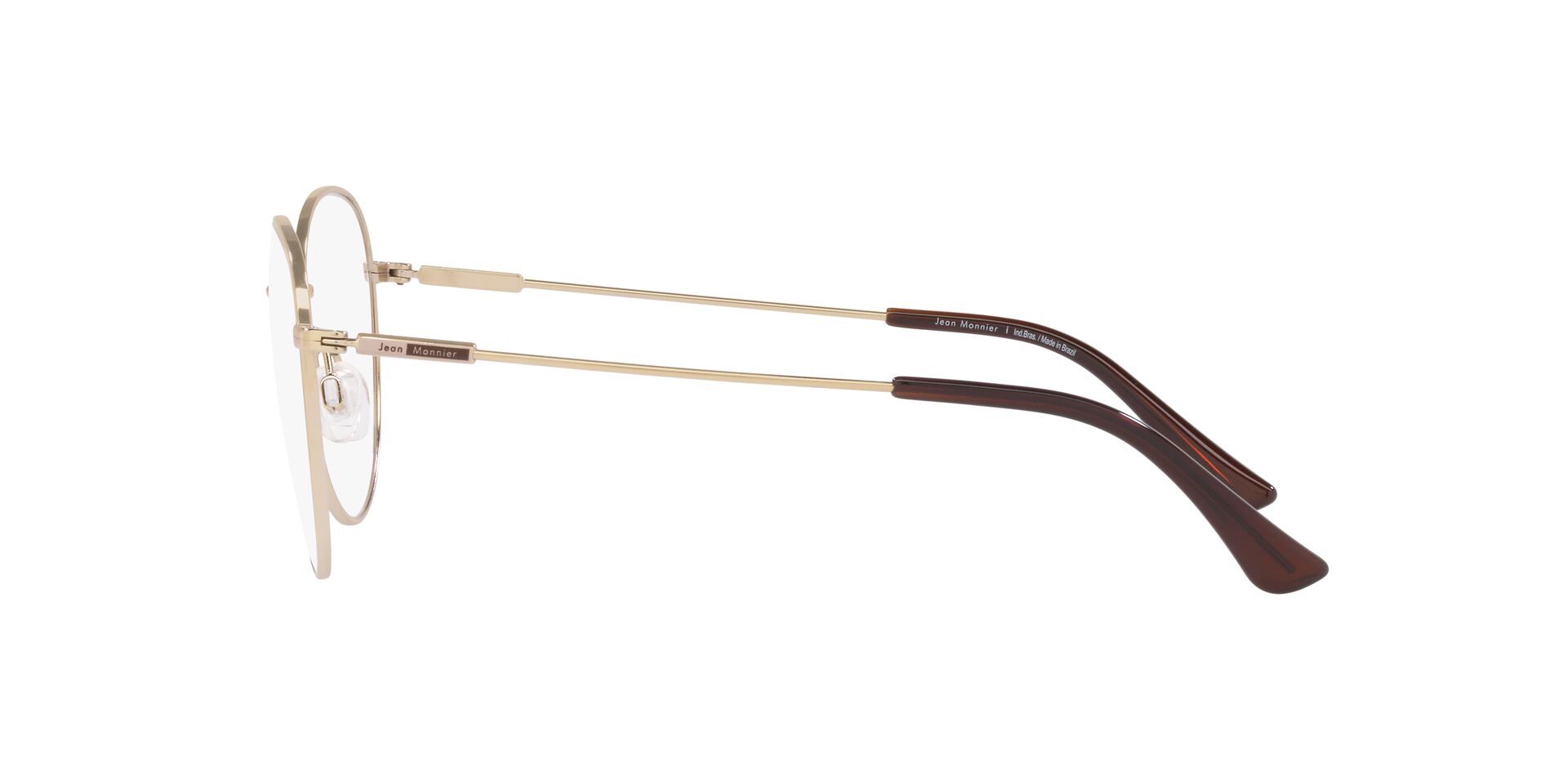 JEAN MONNIER OPTICOS 0J82016V