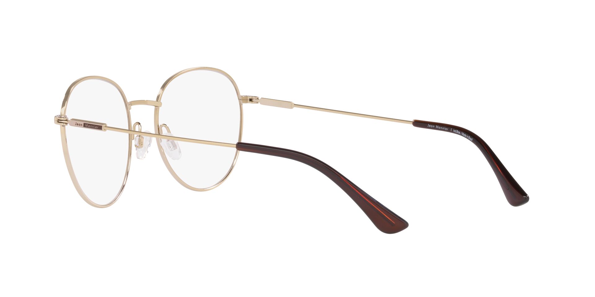 JEAN MONNIER OPTICOS 0J82016V