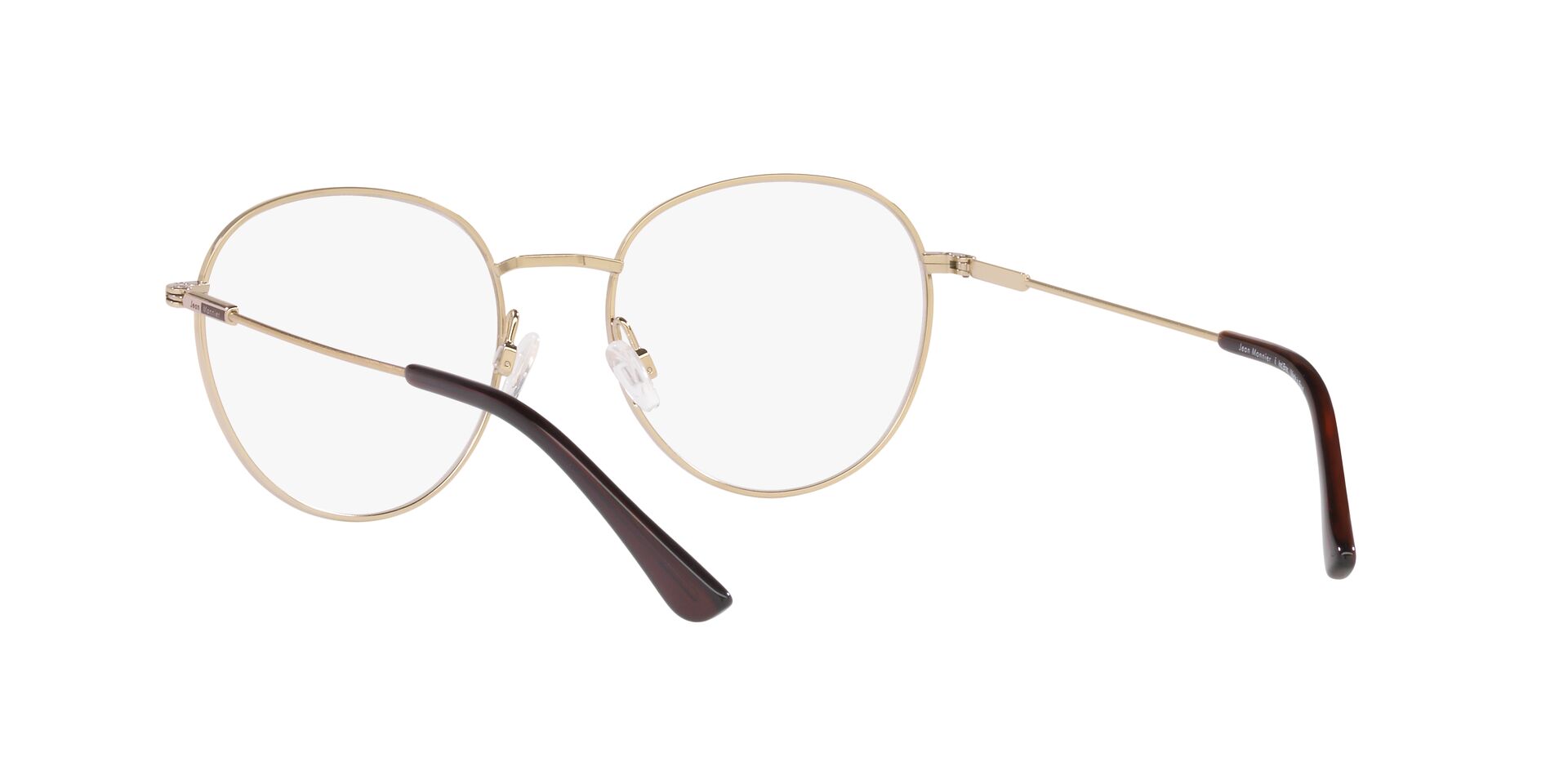 JEAN MONNIER OPTICOS 0J82016V