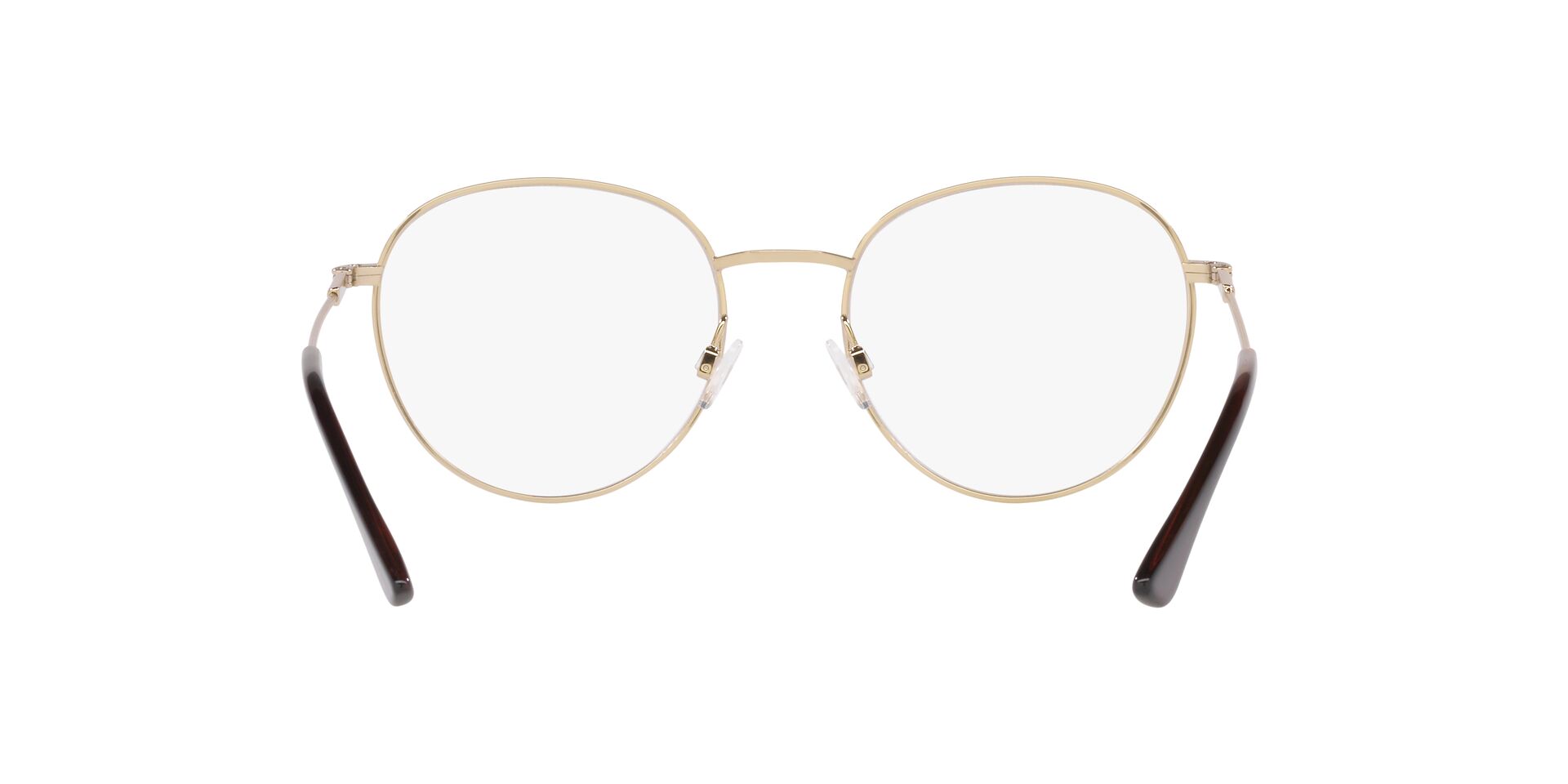 JEAN MONNIER OPTICOS 0J82016V