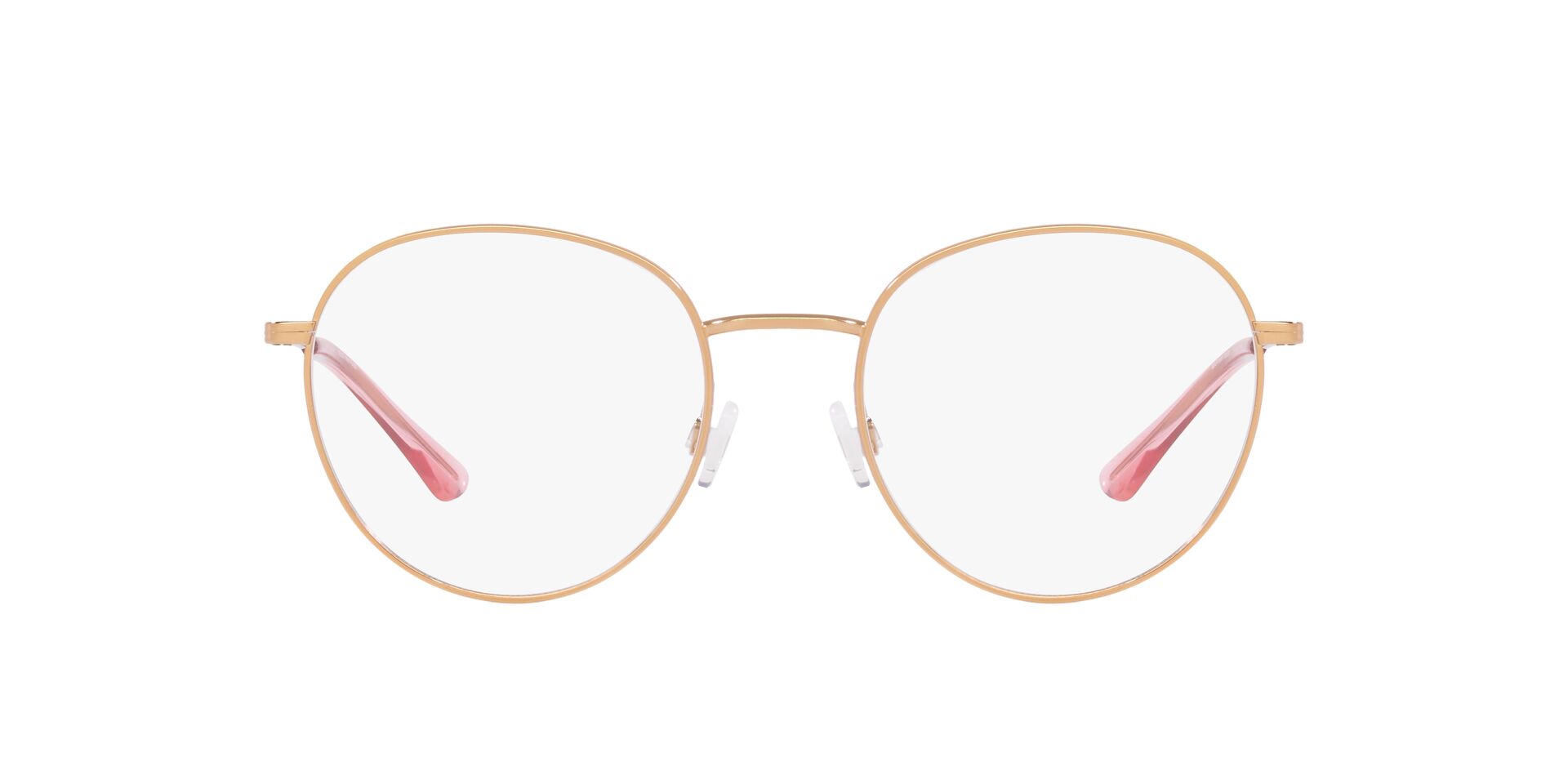 JEAN MONNIER OPTICOS 0J82016V