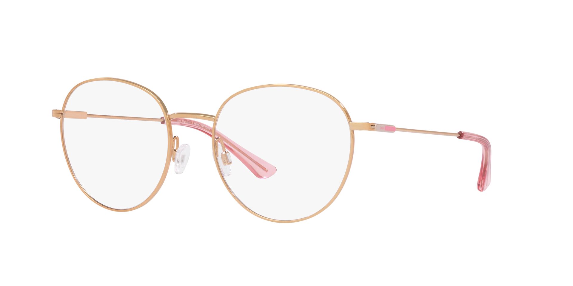 JEAN MONNIER OPTICOS 0J82016V